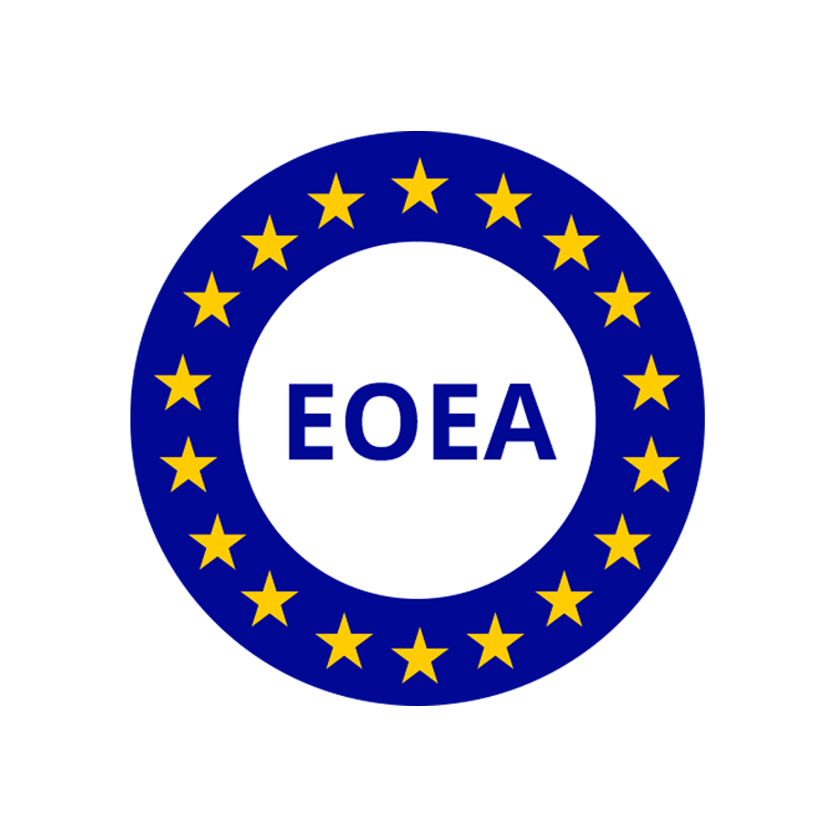 New Academic Accreditation from EOEA.