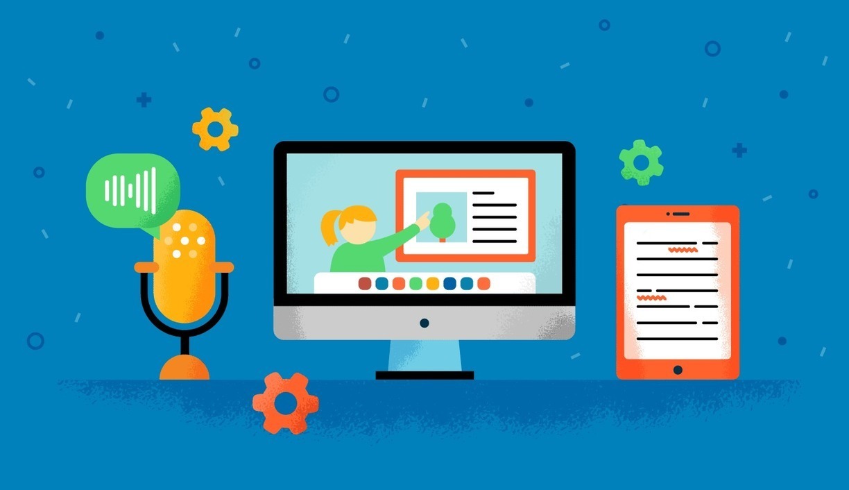 blog-image