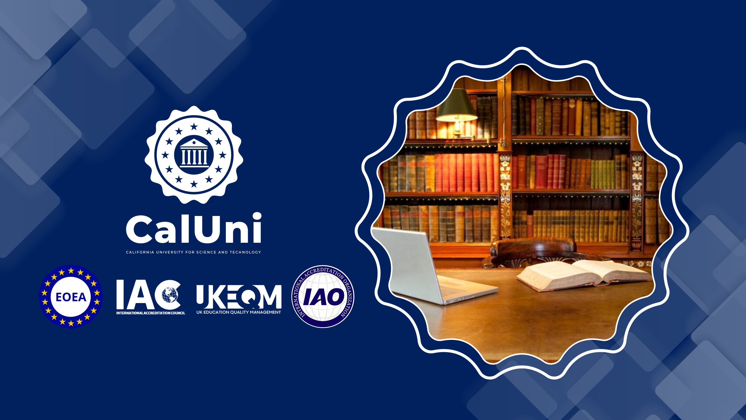Faculty of Islamic Studies