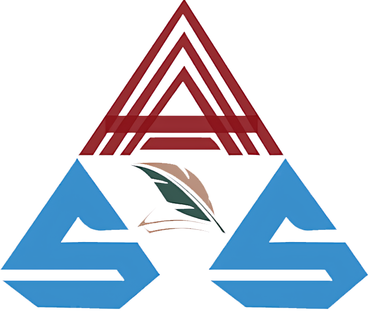Swiss Association of Arab Academics and Scientists