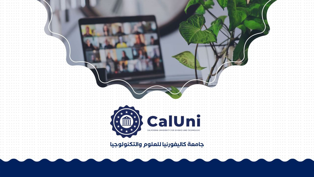 Dean of the Faculty of Information Technology and Artificial Intelligence Meets Today the First Group of Our Dear Students.