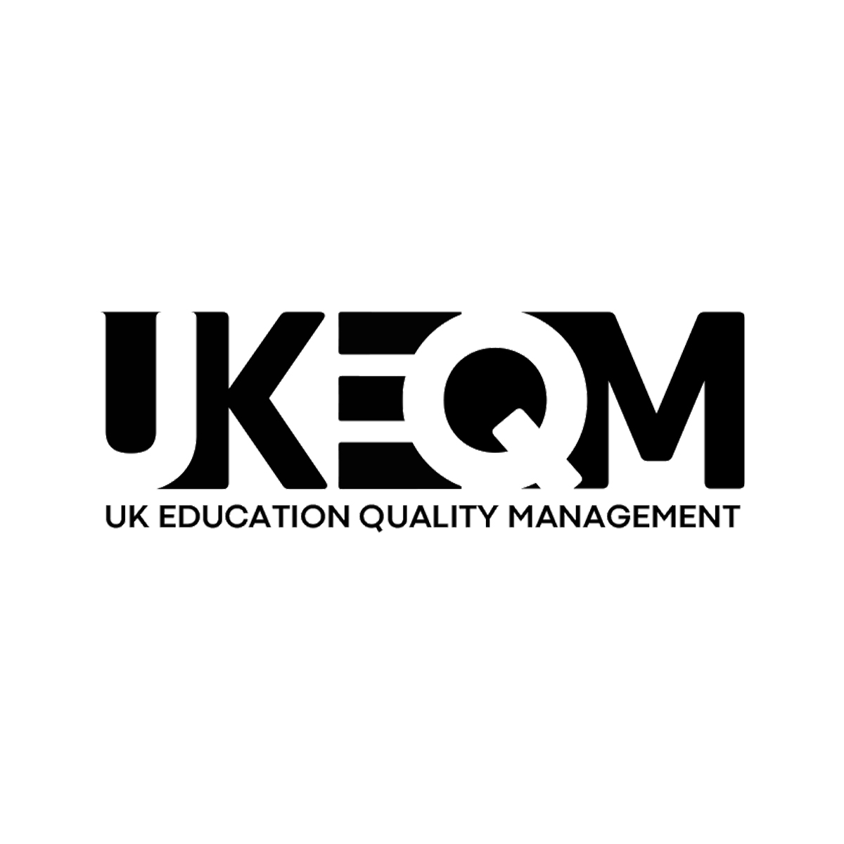 Recognition of quality begins here... Our university obtains UKEQM accreditation.
