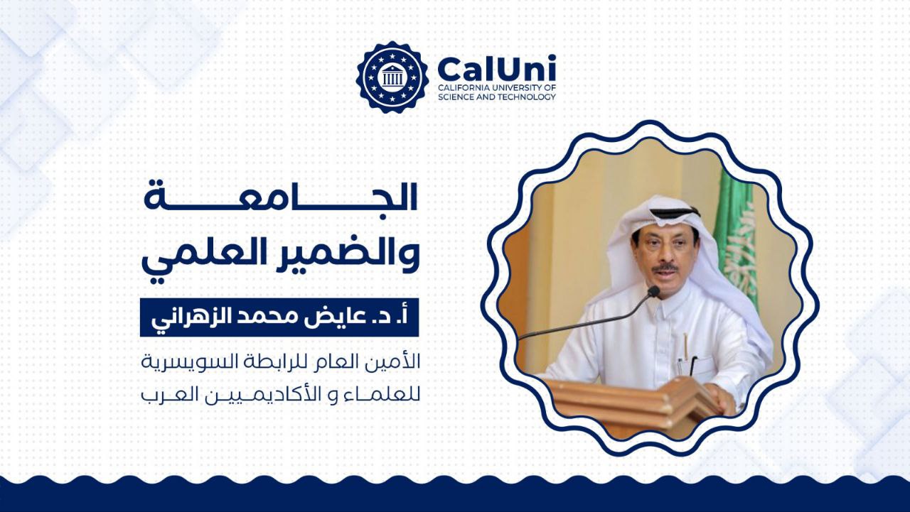 blog-image