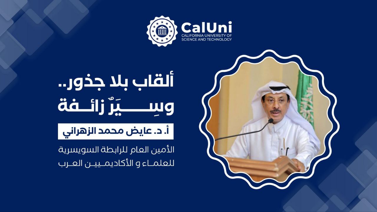 blog-image