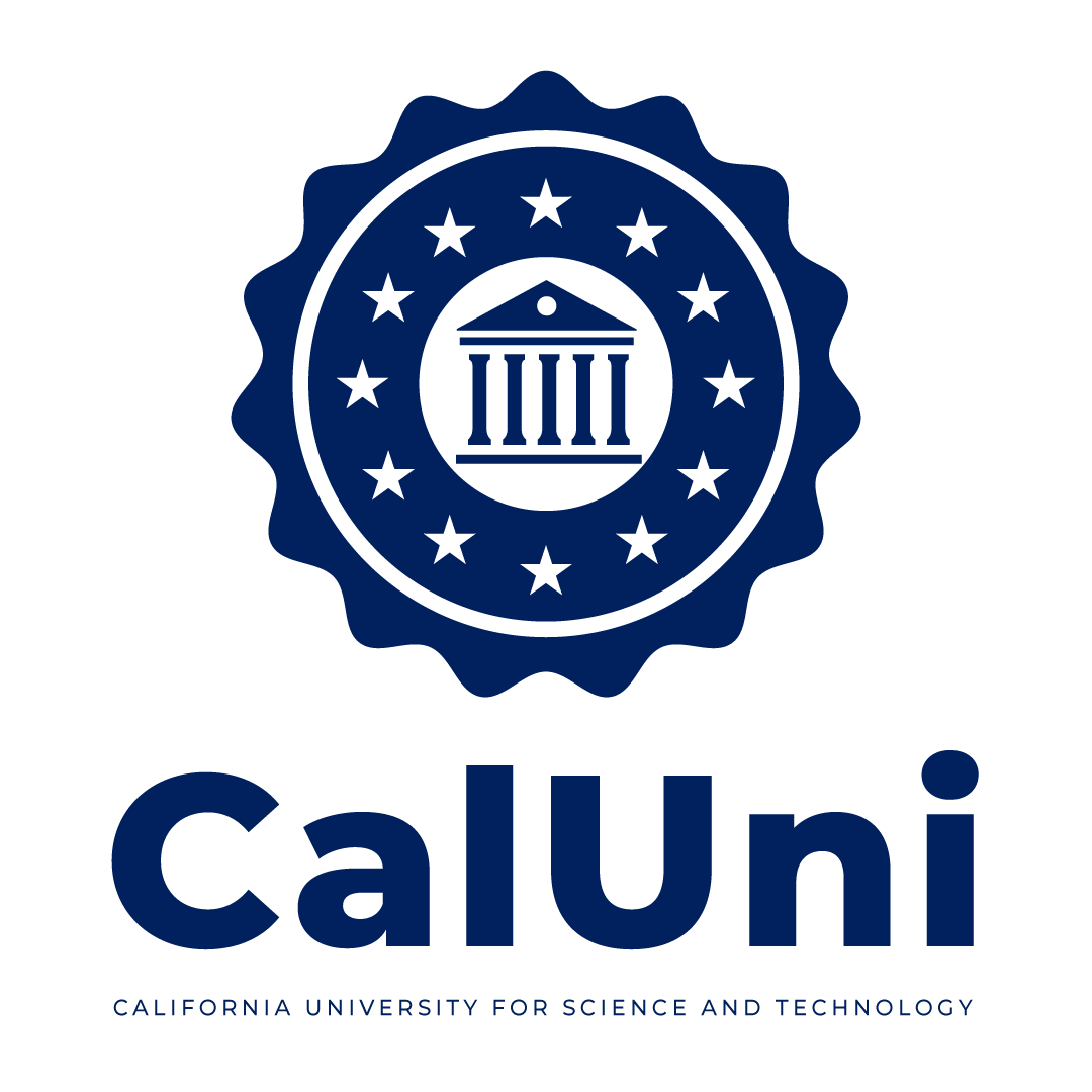 CalUni