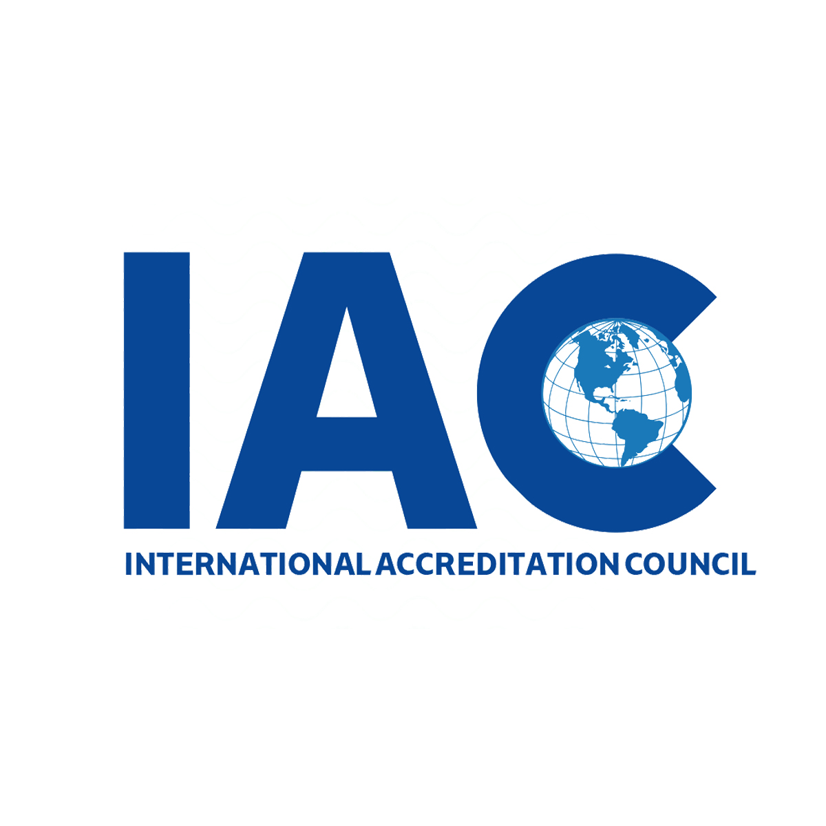 جامعتنا ترتقي بثلاثية الجودة: IAC و ISO تؤكدان التزامنا العالمي.