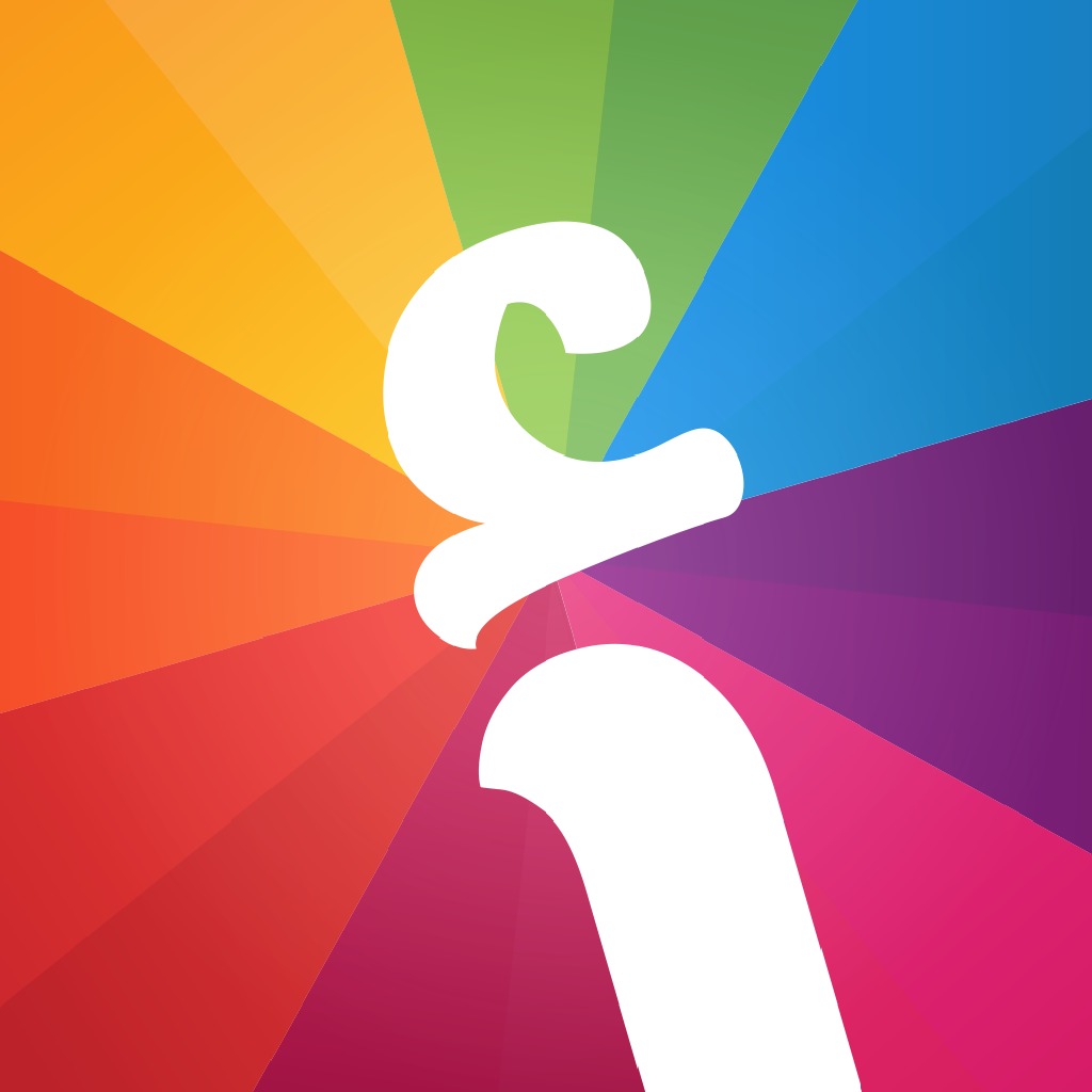 books-image rounded-2