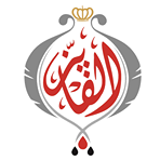 books-image rounded-2